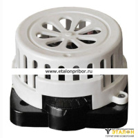 Датчик-реле температуры ДТКБ-42 (-30...0)