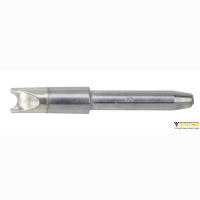 PACE 1121-0303. Наконечник PS CHIP COMP 2