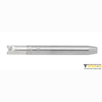 PACE 1121-0302. Наконечник PS CHIP COMP 1