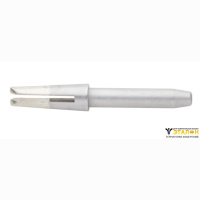 PACE 1121-0304. Наконечник PS SOT-23