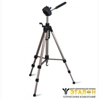 ERA ECS-3550 - фотоштатив алюминиевый