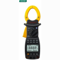 MS2205 - токоизмерительные клещи