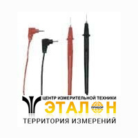 М-83 - щупы
