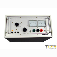 T 22/13 B - устройство для прожига 15 кВ
