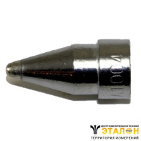 A1004 - наконечник для HAKKO 474, 701, 702