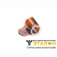 Weller T0051360599. Стеклянный контейнер для демонтажных паяльников DSX 120/DSX 80