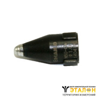 N50-04 - наконечник для НАККО FR-300