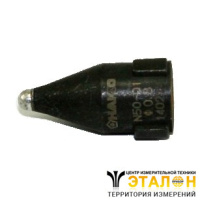 N50-01 - наконечник для НАККО FR-300