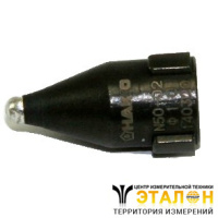 N50-02 - наконечник для НАККО FR-300