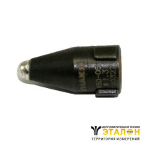 N50-05 - наконечник для НАККО FR-300