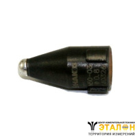 N50-03 - наконечник для НАККО FR-300