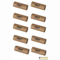 Metcal MFR-DC10. Катридж-накопитель припоя для MFR (10шт)