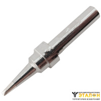 Quick QK200-T-1,2D - жало