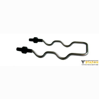 Weller WMRH (WMRH). Держатель для насадок типа RT