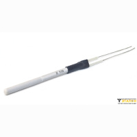 Xytronic 79A220025. Нагревательный элемент керамический