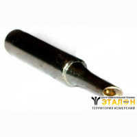 HAKKO 900M-T-2CM - паяльная сменная головка для паяльников HAKKO 907/907ESD