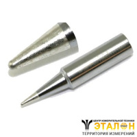 T19-B - сменная головка для FX-601