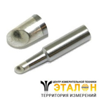 T19-C4 - сменная головка для FX-601