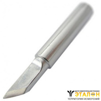 HAKKO 900M-T-K - паяльная сменная головка для паяльников HAKKO 907/907ESD