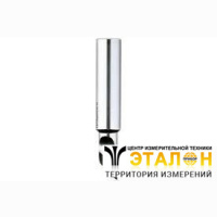 T18-K - паяльная сменная головка для паяльника HAKKO FX-8801ESD
