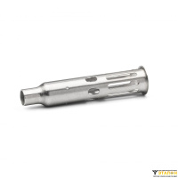 Weller 60-01-52 (T0051644799). Насадка 4,7 мм для газового паяльника