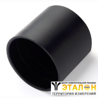 Weller (58762768). Переходник для шланга диаметром 60 мм