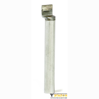 Наконечник АТР-8380