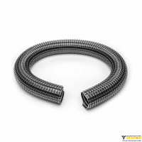 Weller (58762036). Шланг-удлинитель Easy Click 60