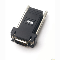 Weller WX adapter for WFE / WHP. Адаптер для WFE/WHP