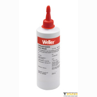 Weller Spot Mask. Защитное средство (паяльная маска)