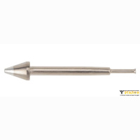 PACE 1121-0938-P5. Наконечник SX100/90 THERMOMAX 2.03 мм