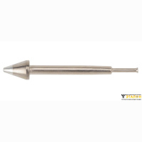 PACE 1121-0939-P5. Наконечник SX100/90 THERMOMAX 2.29 мм