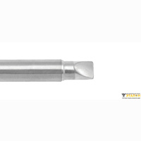 PACE 1130-0051. Жало ADS 3.18 мм клиновидное прямое