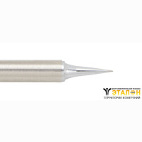 PACE 1130-0036. Жало ADS 0.2 мм коническое прямое
