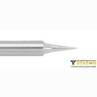 PACE 1130-0050. Жало ADS 0.2 мм коническое прямое специальное