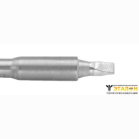 PACE 1131-0051. Жало ADS-Ultra 3.18 мм клиновидное прямое