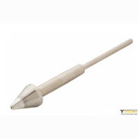 PACE 1121-0882. Наконечник SX80 THERMOMAX 2.03 мм