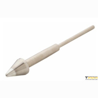 PACE 1121-0883. Наконечник SX80 THERMOMAX 2.29 мм