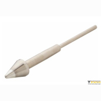 PACE 1121-0884. Наконечник SX80 THERMOMAX 3.05 мм