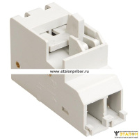 Доп.контакт ДК-250/400А