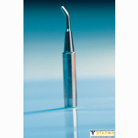 Наконечник АТР-8618