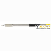 PACE 1128-0008. Жало WJS HP 1.2 мм клиновидное