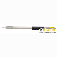 PACE 1128-0002. Жало WJS HP 0.4 мм коническое прямое