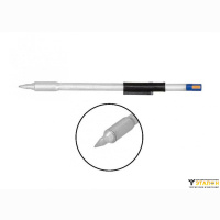 PACE 1131-0008. Жало ADS-Ultra 1.2 мм клиновидное прямое