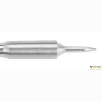 PACE 1131-0001. Жало ADS-Ultra 0.8 мм коническое прямое удлиненное