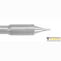 PACE 1131-0002. Жало ADS-Ultra 0.4 мм коническое прямое