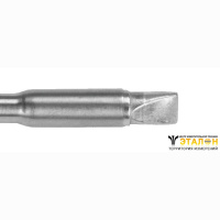 PACE 1131-0010. Жало ADS-Ultra 5.15 мм клиновидное прямое