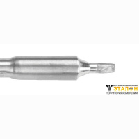 PACE 1131-0013. Жало ADS-Ultra 2.38 мм клиновидное прямое