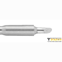 PACE 1131-0032. Жало ADS-Ultra 3.05 мм миниволна