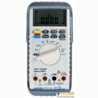 APPA 109N USB мультиметр